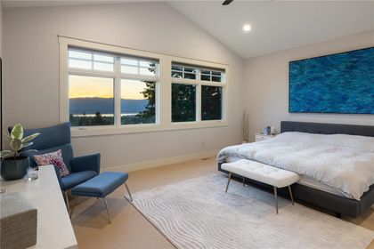 2815-harvard-road-south-east-kelowna-kelowna-28 at 2815 Harvard Road, South East Kelowna, Kelowna 2815-harvard-road-south-east-kelowna-kelowna-28 at 2815 Harvard Road, South East Kelowna, Kelowna