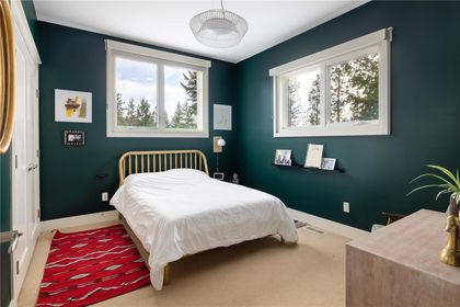 2815-harvard-road-south-east-kelowna-kelowna-29 at 2815 Harvard Road, South East Kelowna, Kelowna 2815-harvard-road-south-east-kelowna-kelowna-29 at 2815 Harvard Road, South East Kelowna, Kelowna