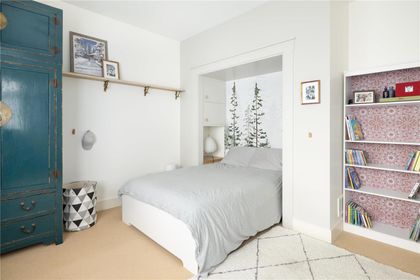 2815-harvard-road-south-east-kelowna-kelowna-30 at 2815 Harvard Road, South East Kelowna, Kelowna 2815-harvard-road-south-east-kelowna-kelowna-30 at 2815 Harvard Road, South East Kelowna, Kelowna