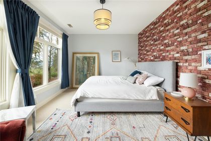 2815-harvard-road-south-east-kelowna-kelowna-31 at 2815 Harvard Road, South East Kelowna, Kelowna 2815-harvard-road-south-east-kelowna-kelowna-31 at 2815 Harvard Road, South East Kelowna, Kelowna