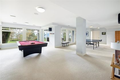 2815-harvard-road-south-east-kelowna-kelowna-32 at 2815 Harvard Road, South East Kelowna, Kelowna 2815-harvard-road-south-east-kelowna-kelowna-32 at 2815 Harvard Road, South East Kelowna, Kelowna