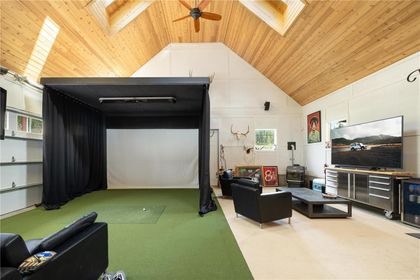 2815-harvard-road-south-east-kelowna-kelowna-33 at 2815 Harvard Road, South East Kelowna, Kelowna 2815-harvard-road-south-east-kelowna-kelowna-33 at 2815 Harvard Road, South East Kelowna, Kelowna