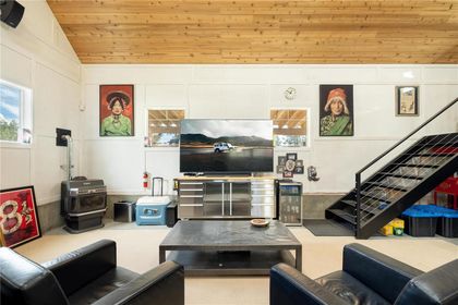 2815-harvard-road-south-east-kelowna-kelowna-34 at 2815 Harvard Road, South East Kelowna, Kelowna 2815-harvard-road-south-east-kelowna-kelowna-34 at 2815 Harvard Road, South East Kelowna, Kelowna