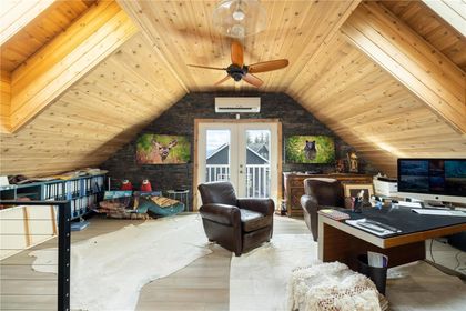 2815-harvard-road-south-east-kelowna-kelowna-35 at 2815 Harvard Road, South East Kelowna, Kelowna 2815-harvard-road-south-east-kelowna-kelowna-35 at 2815 Harvard Road, South East Kelowna, Kelowna