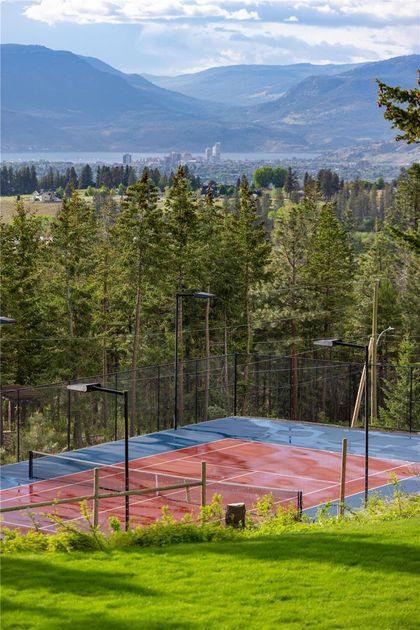 2815-harvard-road-south-east-kelowna-kelowna-36 at 2815 Harvard Road, South East Kelowna, Kelowna 2815-harvard-road-south-east-kelowna-kelowna-36 at 2815 Harvard Road, South East Kelowna, Kelowna