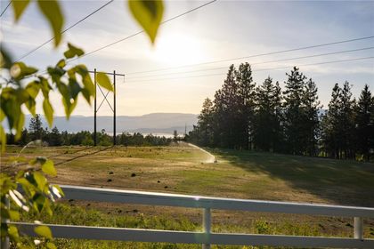 2815-harvard-road-south-east-kelowna-kelowna-37 at 2815 Harvard Road, South East Kelowna, Kelowna 2815-harvard-road-south-east-kelowna-kelowna-37 at 2815 Harvard Road, South East Kelowna, Kelowna