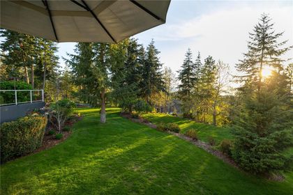 2815-harvard-road-south-east-kelowna-kelowna-38 at 2815 Harvard Road, South East Kelowna, Kelowna 2815-harvard-road-south-east-kelowna-kelowna-38 at 2815 Harvard Road, South East Kelowna, Kelowna