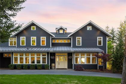 2815-harvard-road-south-east-kelowna-kelowna-39 at 2815 Harvard Road, South East Kelowna, Kelowna 2815-harvard-road-south-east-kelowna-kelowna-39 at 2815 Harvard Road, South East Kelowna, Kelowna