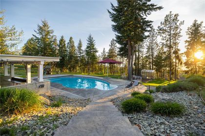 2815-harvard-road-south-east-kelowna-kelowna-40 at 2815 Harvard Road, South East Kelowna, Kelowna 2815-harvard-road-south-east-kelowna-kelowna-40 at 2815 Harvard Road, South East Kelowna, Kelowna