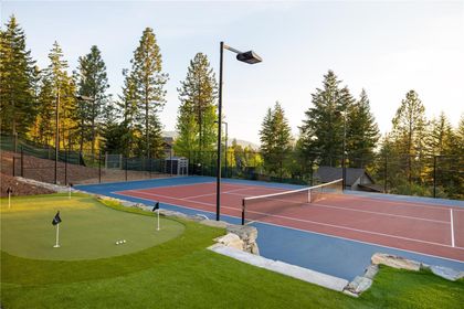 2815-harvard-road-south-east-kelowna-kelowna-41 at 2815 Harvard Road, South East Kelowna, Kelowna 2815-harvard-road-south-east-kelowna-kelowna-41 at 2815 Harvard Road, South East Kelowna, Kelowna