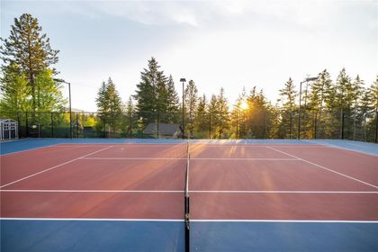 2815-harvard-road-south-east-kelowna-kelowna-43 at 2815 Harvard Road, South East Kelowna, Kelowna 2815-harvard-road-south-east-kelowna-kelowna-43 at 2815 Harvard Road, South East Kelowna, Kelowna