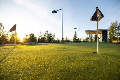 2815-harvard-road-south-east-kelowna-kelowna-44 at 2815 Harvard Road, South East Kelowna, Kelowna 2815-harvard-road-south-east-kelowna-kelowna-44 at 2815 Harvard Road, South East Kelowna, Kelowna