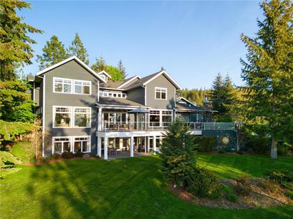 2815-harvard-road-south-east-kelowna-kelowna-45 at 2815 Harvard Road, South East Kelowna, Kelowna 2815-harvard-road-south-east-kelowna-kelowna-45 at 2815 Harvard Road, South East Kelowna, Kelowna