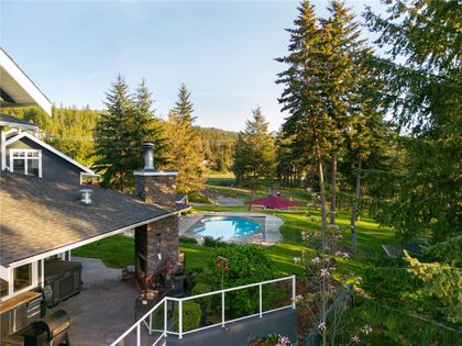 2815-harvard-road-south-east-kelowna-kelowna-46 at 2815 Harvard Road, South East Kelowna, Kelowna 2815-harvard-road-south-east-kelowna-kelowna-46 at 2815 Harvard Road, South East Kelowna, Kelowna