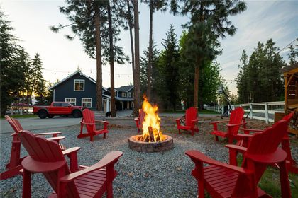 2815-harvard-road-south-east-kelowna-kelowna-47 at 2815 Harvard Road, South East Kelowna, Kelowna 2815-harvard-road-south-east-kelowna-kelowna-47 at 2815 Harvard Road, South East Kelowna, Kelowna