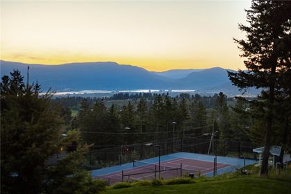 2815-harvard-road-south-east-kelowna-kelowna-48 at 2815 Harvard Road, South East Kelowna, Kelowna 2815-harvard-road-south-east-kelowna-kelowna-48 at 2815 Harvard Road, South East Kelowna, Kelowna