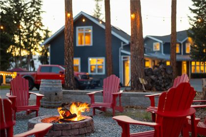 2815-harvard-road-south-east-kelowna-kelowna-49 at 2815 Harvard Road, South East Kelowna, Kelowna 2815-harvard-road-south-east-kelowna-kelowna-49 at 2815 Harvard Road, South East Kelowna, Kelowna