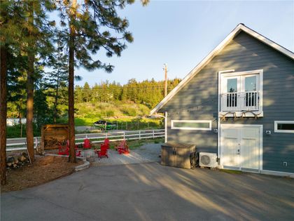 2815-harvard-road-south-east-kelowna-kelowna-50 at 2815 Harvard Road, South East Kelowna, Kelowna 2815-harvard-road-south-east-kelowna-kelowna-50 at 2815 Harvard Road, South East Kelowna, Kelowna