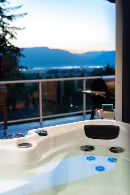 2815-harvard-road-south-east-kelowna-kelowna-51 at 2815 Harvard Road, South East Kelowna, Kelowna 2815-harvard-road-south-east-kelowna-kelowna-51 at 2815 Harvard Road, South East Kelowna, Kelowna