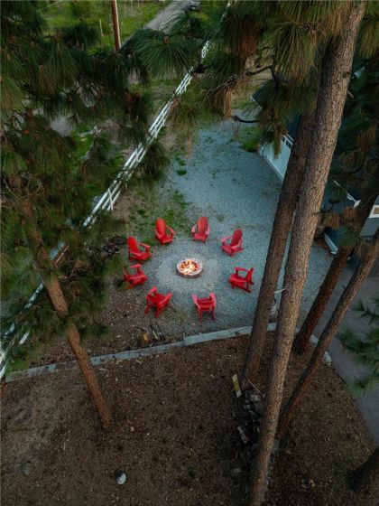 2815-harvard-road-south-east-kelowna-kelowna-52 at 2815 Harvard Road, South East Kelowna, Kelowna 2815-harvard-road-south-east-kelowna-kelowna-52 at 2815 Harvard Road, South East Kelowna, Kelowna