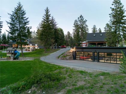 2815-harvard-road-south-east-kelowna-kelowna-53 at 2815 Harvard Road, South East Kelowna, Kelowna 2815-harvard-road-south-east-kelowna-kelowna-53 at 2815 Harvard Road, South East Kelowna, Kelowna