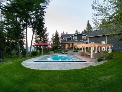 2815-harvard-road-south-east-kelowna-kelowna-54 at 2815 Harvard Road, South East Kelowna, Kelowna 2815-harvard-road-south-east-kelowna-kelowna-54 at 2815 Harvard Road, South East Kelowna, Kelowna