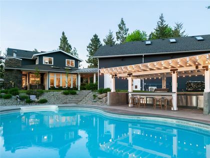 2815-harvard-road-south-east-kelowna-kelowna-55 at 2815 Harvard Road, South East Kelowna, Kelowna 2815-harvard-road-south-east-kelowna-kelowna-55 at 2815 Harvard Road, South East Kelowna, Kelowna