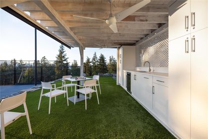 2815-harvard-road-south-east-kelowna-kelowna-56 at 2815 Harvard Road, South East Kelowna, Kelowna 2815-harvard-road-south-east-kelowna-kelowna-56 at 2815 Harvard Road, South East Kelowna, Kelowna