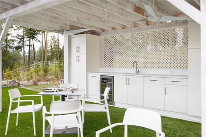 2815-harvard-road-south-east-kelowna-kelowna-57 at 2815 Harvard Road, South East Kelowna, Kelowna 2815-harvard-road-south-east-kelowna-kelowna-57 at 2815 Harvard Road, South East Kelowna, Kelowna