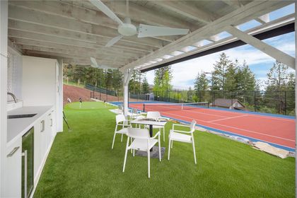 2815-harvard-road-south-east-kelowna-kelowna-58 at 2815 Harvard Road, South East Kelowna, Kelowna 2815-harvard-road-south-east-kelowna-kelowna-58 at 2815 Harvard Road, South East Kelowna, Kelowna