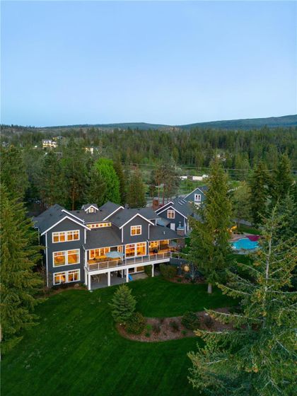 2815-harvard-road-south-east-kelowna-kelowna-59 at 2815 Harvard Road, South East Kelowna, Kelowna 2815-harvard-road-south-east-kelowna-kelowna-59 at 2815 Harvard Road, South East Kelowna, Kelowna