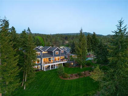 2815-harvard-road-south-east-kelowna-kelowna-60 at 2815 Harvard Road, South East Kelowna, Kelowna 2815-harvard-road-south-east-kelowna-kelowna-60 at 2815 Harvard Road, South East Kelowna, Kelowna