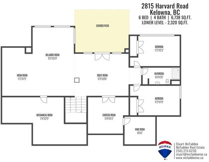 2815-harvard-road-south-east-kelowna-kelowna-61 at 2815 Harvard Road, South East Kelowna, Kelowna 2815-harvard-road-south-east-kelowna-kelowna-61 at 2815 Harvard Road, South East Kelowna, Kelowna