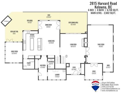 2815-harvard-road-south-east-kelowna-kelowna-62 at 2815 Harvard Road, South East Kelowna, Kelowna 2815-harvard-road-south-east-kelowna-kelowna-62 at 2815 Harvard Road, South East Kelowna, Kelowna