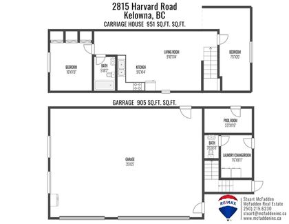 2815-harvard-road-south-east-kelowna-kelowna-64 at 2815 Harvard Road, South East Kelowna, Kelowna 2815-harvard-road-south-east-kelowna-kelowna-64 at 2815 Harvard Road, South East Kelowna, Kelowna