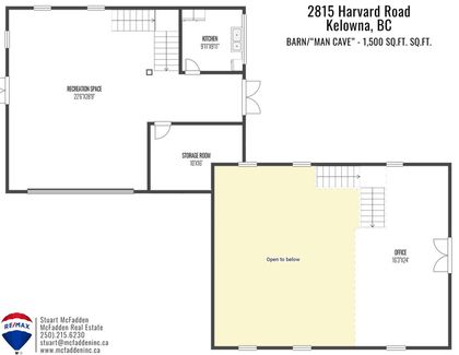 2815-harvard-road-south-east-kelowna-kelowna-65 at 2815 Harvard Road, South East Kelowna, Kelowna 2815-harvard-road-south-east-kelowna-kelowna-65 at 2815 Harvard Road, South East Kelowna, Kelowna