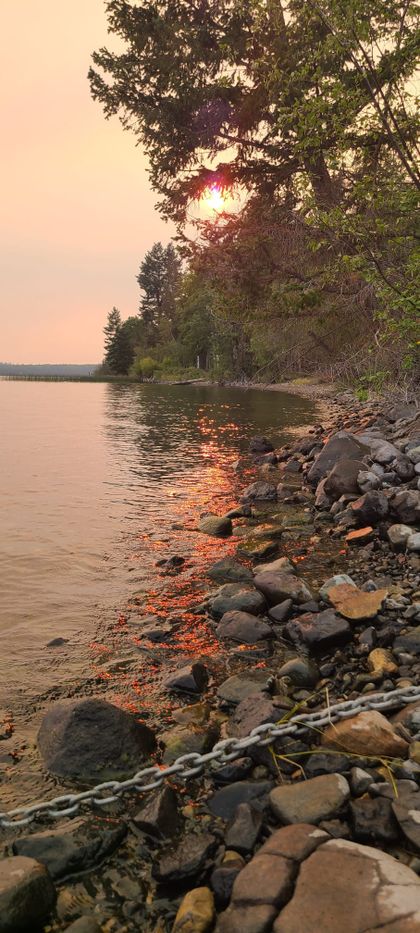 2023-07-07-at-83314-am-3 at 7220 Kingfisher Road, Bridge Lake/Sheridan Lake, 100 Mile House 2023-07-07-at-83314-am-3 at 7220 Kingfisher Road, Bridge Lake/Sheridan Lake, 100 Mile House