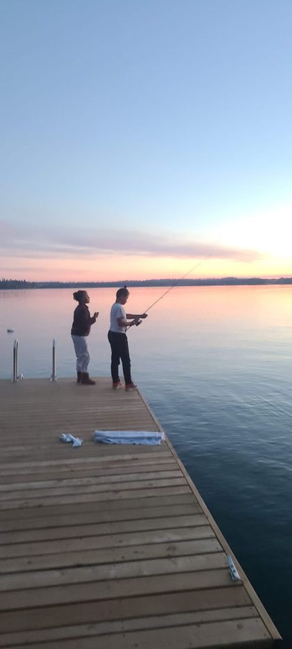 2023-07-07-at-83314-am at 7220 Kingfisher Road, Bridge Lake/Sheridan Lake, 100 Mile House 2023-07-07-at-83314-am at 7220 Kingfisher Road, Bridge Lake/Sheridan Lake, 100 Mile House