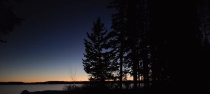 2023-07-07-at-83315-am at 7220 Kingfisher Road, Bridge Lake/Sheridan Lake, 100 Mile House 2023-07-07-at-83315-am at 7220 Kingfisher Road, Bridge Lake/Sheridan Lake, 100 Mile House