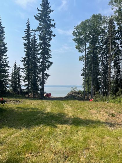 img-1663 at 7220 Kingfisher Road, Bridge Lake/Sheridan Lake, 100 Mile House img-1663 at 7220 Kingfisher Road, Bridge Lake/Sheridan Lake, 100 Mile House