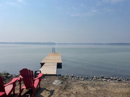 img-1665 at 7220 Kingfisher Road, Bridge Lake/Sheridan Lake, 100 Mile House img-1665 at 7220 Kingfisher Road, Bridge Lake/Sheridan Lake, 100 Mile House