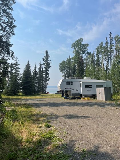 img-1666 at 7220 Kingfisher Road, Bridge Lake/Sheridan Lake, 100 Mile House img-1666 at 7220 Kingfisher Road, Bridge Lake/Sheridan Lake, 100 Mile House