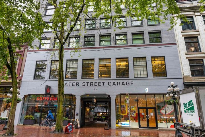 12-water-street-downtown-vw-vancouver-west-02 at 505 - 12 Water Street, Downtown VW, Vancouver West 12-water-street-downtown-vw-vancouver-west-02 at 505 - 12 Water Street, Downtown VW, Vancouver West