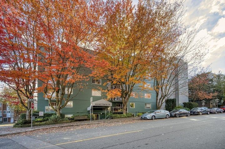 1510-w-1st-avenue-false-creek-vancouver-west-02 at 603 - 1510 W 1st Avenue, False Creek, Vancouver West 1510-w-1st-avenue-false-creek-vancouver-west-02 at 603 - 1510 W 1st Avenue, False Creek, Vancouver West