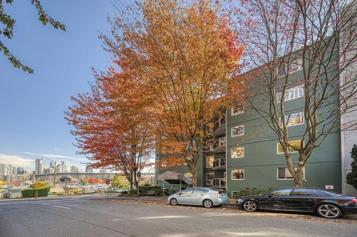 1510-w-1st-avenue-false-creek-vancouver-west-03 at 603 - 1510 W 1st Avenue, False Creek, Vancouver West 1510-w-1st-avenue-false-creek-vancouver-west-03 at 603 - 1510 W 1st Avenue, False Creek, Vancouver West