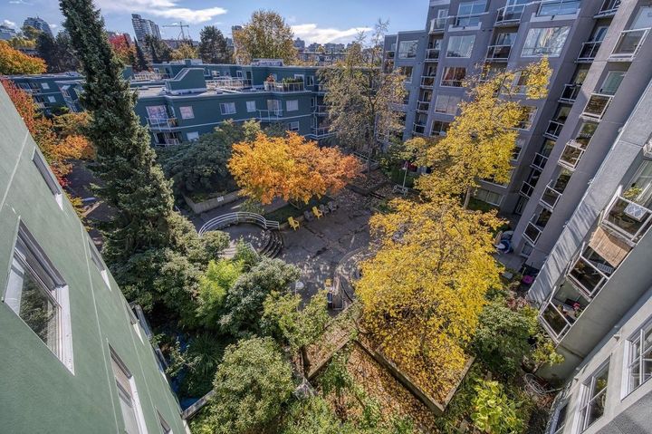 1510-w-1st-avenue-false-creek-vancouver-west-22 at 603 - 1510 W 1st Avenue, False Creek, Vancouver West 1510-w-1st-avenue-false-creek-vancouver-west-22 at 603 - 1510 W 1st Avenue, False Creek, Vancouver West