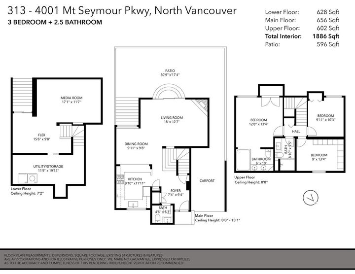 4001-mt-seymour-parkway-roche-point-north-vancouver-39 at 313 - 4001 Mt Seymour Parkway, Roche Point, North Vancouver 4001-mt-seymour-parkway-roche-point-north-vancouver-39 at 313 - 4001 Mt Seymour Parkway, Roche Point, North Vancouver