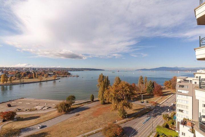 1311-beach-avenue-west-end-vw-vancouver-west-03 at 1401 - 1311 Beach Avenue, West End VW, Vancouver West 1311-beach-avenue-west-end-vw-vancouver-west-03 at 1401 - 1311 Beach Avenue, West End VW, Vancouver West