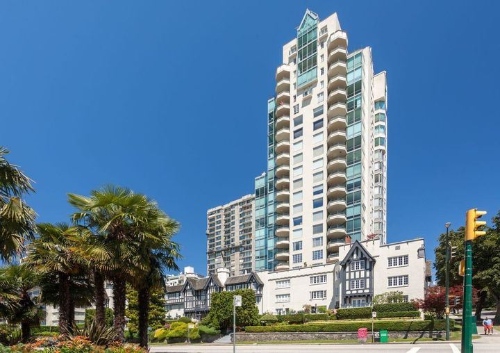 1311-beach-avenue-west-end-vw-vancouver-west-32 at 1401 - 1311 Beach Avenue, West End VW, Vancouver West 1311-beach-avenue-west-end-vw-vancouver-west-32 at 1401 - 1311 Beach Avenue, West End VW, Vancouver West