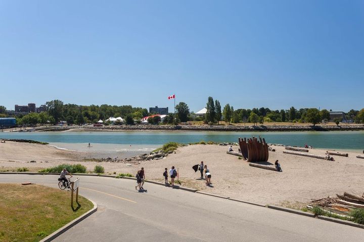 1311-beach-avenue-west-end-vw-vancouver-west-34 at 1401 - 1311 Beach Avenue, West End VW, Vancouver West 1311-beach-avenue-west-end-vw-vancouver-west-34 at 1401 - 1311 Beach Avenue, West End VW, Vancouver West